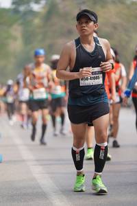 BIB: 41085
                            <button type="button" onclick="openModal(8695156)" class="btn btn-primary btn-sm float-right btn-popup" data-toggle="modal" data-target=".modal-high-quality">
                        <i class="fas fa-shopping-cart"></i> Add to Cart
                    </button>
                                            <button type="button" onclick="isThisMe(8695156, true)" class="btn btn-success btn-sm float-right btn-popup btn-isme hidden" data-toggle="tooltip" data-placement="bottom" title="นี่คือรูปของคุณใช่ไหม คลิกที่นี่เพื่อเอาเข้าอัลบั้ม">
                        <i class="fas fa-plus"></i> Add to album
                    </button>
                    <button type="button" onclick="isThisMe(8695156, false)" class="btn btn-warning btn-sm float-right btn-popup btn-isnotme hidden">
                        <i class="fas fa-ban"></i> Remove from album
                    </button>